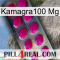 Kamagra100 Mg 09